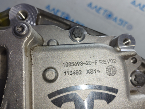 Electric motor rear Tesla Model 3 18-25k