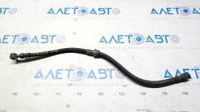 Brake hose front right Mazda 3 14-18