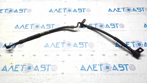 Brake hose front right Mazda6 03-08