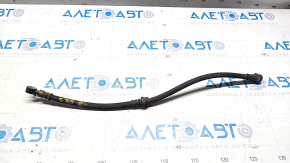 Front left brake hose Mazda CX-5 13-16
