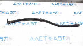 Front left brake hose Mazda CX-5 13-16