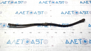 Brake hose front right Mazda CX-5 13-16