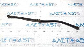 Brake hose front right Mazda CX-5 13-16