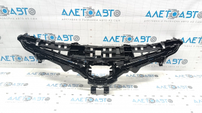 Grill grill Toyota Camry v70 18-20 SE\XSE