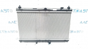 Radiator cooling water Honda Insight 19-22