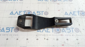 Rear left door handle mechanism Mazda6 03-08