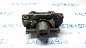 Front right caliper assembly for Mazda6 09-13