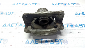 Front right caliper assembly for Mazda6 09-13