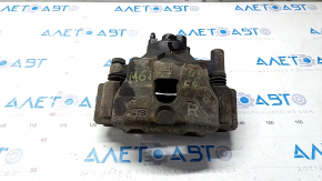 Front right caliper assembly for Mazda6 03-05