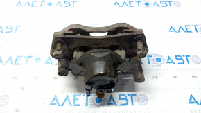 Front right caliper assembly for Mazda6 03-05