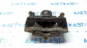 Front right caliper assembly for Mazda6 03-05