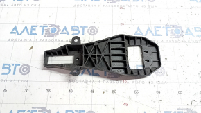 Mazda CX-7 06-12 rear right door handle mechanism