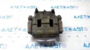 Front right caliper assembly for Mazda CX-7 06-12