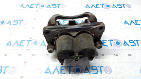 Front right caliper assembly for Mazda CX-7 06-12