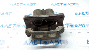 Front right caliper assembly for Mazda CX-7 06-12