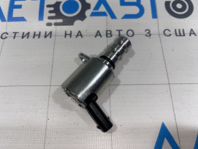 Oil pressure regulator VW Tiguan 18-242,0T
