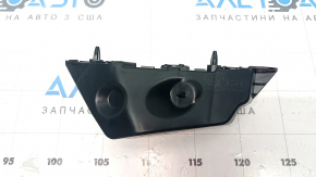 Front Bumper Mount Right Ford C-max MK2 13-18 USA