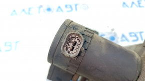 Rear left caliper assembly for Subaru Legacy 15-19