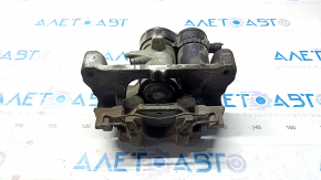Rear right caliper assembly for Subaru Legacy 15-19