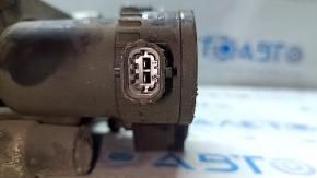 Rear right caliper assembly for Subaru Legacy 15-19