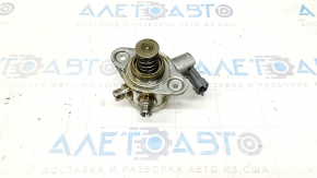 High pressure fuel pump front injection pump Jaguar F-Pace X761 17- AJ126, AJ133