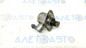 High pressure fuel pump rear injection pump Jaguar F-Pace X761 17-18 AJ126