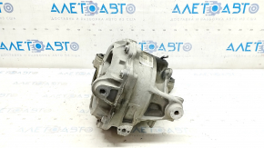Rear differential gearbox Jaguar F-Pace X761 17-22 AJ126 135k