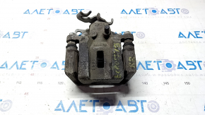 Rear right caliper assembly Mitsubishi Eclipse Cross 18-24
