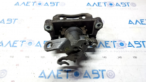 Rear right caliper assembly Mitsubishi Eclipse Cross 18-24