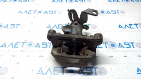 Rear right caliper assembly Mitsubishi Eclipse Cross 18-24