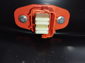 Battery pack VVB complete Tesla Model 3 21- RWD, 55 kWh, 25k, complete with blocks
