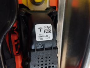 Battery pack VVB complete Tesla Model 3 21- RWD, 55 kWh, 25k, complete with blocks