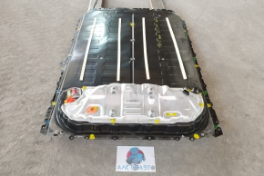 Battery pack VVB complete Tesla Model 3 21- RWD, 55 kWh, 25k, complete with blocks