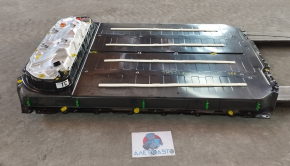 Battery pack VVB complete Tesla Model 3 21- RWD, 55 kWh, 25k, complete with blocks