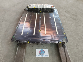 Battery pack VVB complete Tesla Model 3 21- RWD, 55 kWh, 25k, complete with blocks