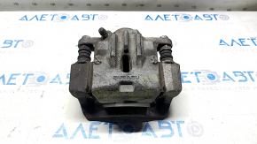 Rear left caliper for Subaru Forester 14-18 SJ 2.5