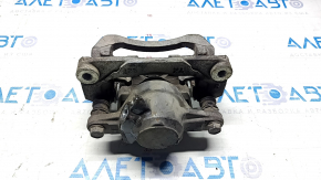 Rear left caliper for Subaru Forester 14-18 SJ 2.5