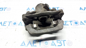 Rear left caliper for Subaru Forester 14-18 SJ 2.5