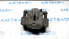 Rear right caliper for Subaru Forester 14-18 SJ 2.5