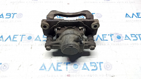 Rear right caliper for Subaru Forester 14-18 SJ 2.5