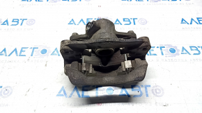 Rear right caliper for Subaru Forester 14-18 SJ 2.5