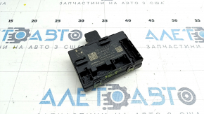 Front left door computer VW Jetta 19-