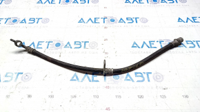 Brake hose rear left Subaru Forester 14-18 SJ