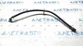 Brake hose rear left Subaru Forester 14-18 SJ