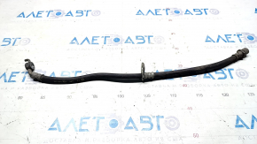 Brake hose rear right Subaru Forester 14-18 SJ