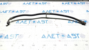 Brake hose rear right Subaru Forester 14-18 SJ