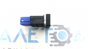Hazard Light Button VW Jetta 19-