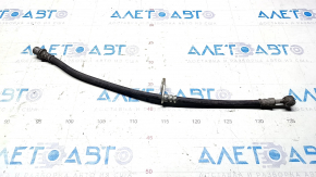 Brake hose rear right Subaru Legacy 15-19