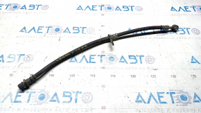 Brake hose rear right Subaru Legacy 15-19