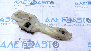 Front right door handle mechanism Kia Sorento 16-20 keyless